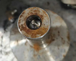 图片关键词 图片关键词