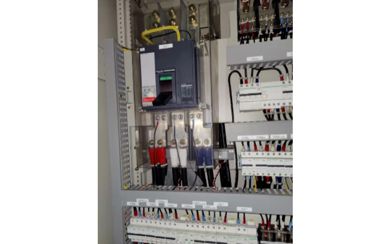 门机电缆更换经验方法知识（KWZK半岛体育在线注册,半岛体育（中国））