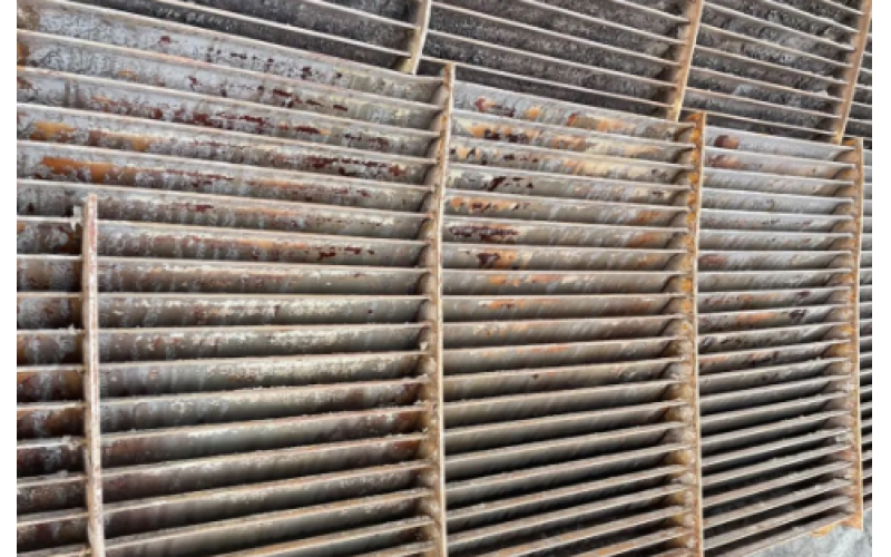 除雾器的原理知识分享-半岛体育在线注册,半岛体育（中国）