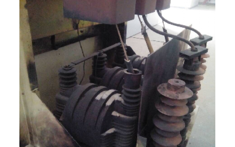 谐振，谐振过电压是什么？-贵阳半岛体育在线注册,半岛体育（中国）