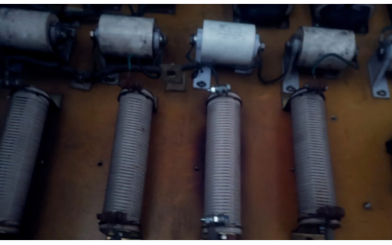 贵阳半岛体育在线注册,半岛体育（中国）-电工最怕软故障，但是修好的那一刻，很骄傲！