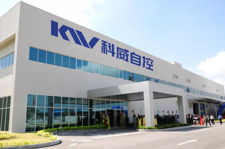 <strong>工业自动化控制，就选半岛体育在线注册,半岛体育（中国）</strong>