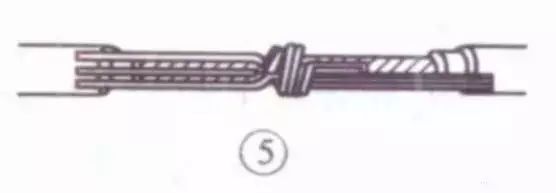 图片关键词 图片关键词