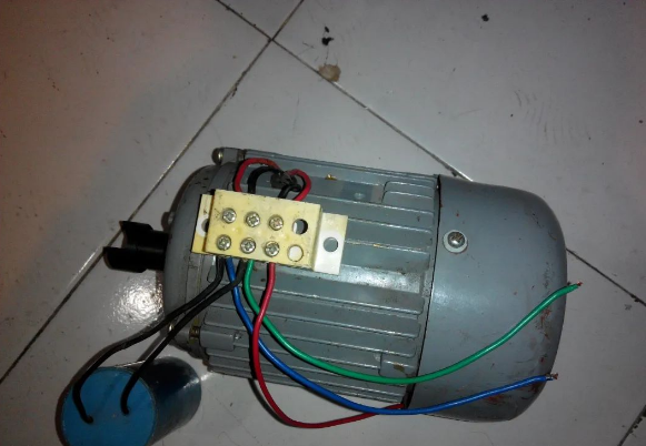 图片关键词 图片关键词