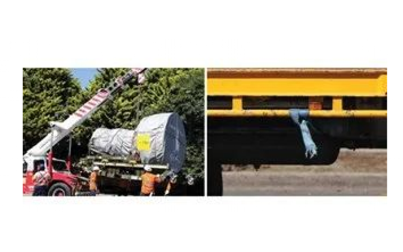 阀门故障的十大原因知识分享-半岛体育在线注册,半岛体育（中国）阀门