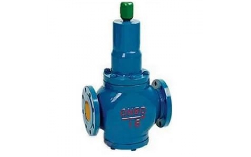 KW-KYF系列蒸汽减压阀故障原因分析和解决方法-半岛体育在线注册,半岛体育（中国）阀门