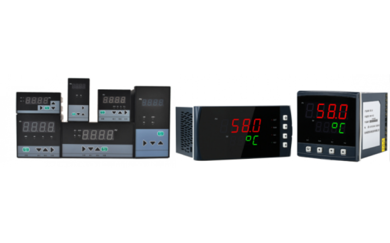 北京半岛体育在线注册,半岛体育（中国）-温控仪表故障处理分享