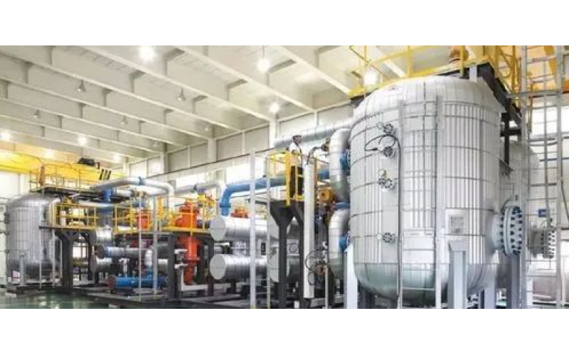 全厂仪用压缩空气压力低处理措施-半岛体育在线注册,半岛体育（中国）北京