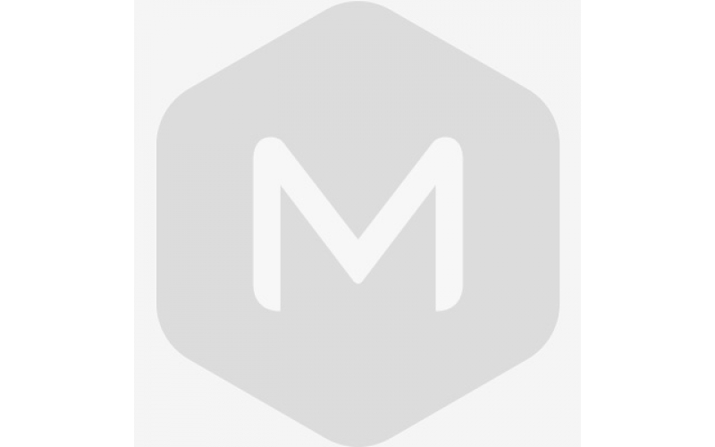 凝结水泵机封损坏导致机组MFT，事故处理不果断？